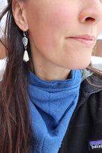 Load image into Gallery viewer, Galaxies Beyond Earrings