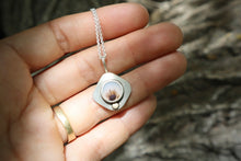 Load image into Gallery viewer, Warm Welcome Necklace