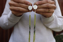 Load image into Gallery viewer, New Growth Earrings
