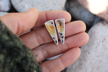 Load image into Gallery viewer, Montana Studs