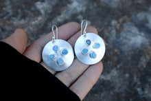 Load image into Gallery viewer, Four Direction Danglers