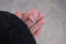 Load image into Gallery viewer, Guava Studs