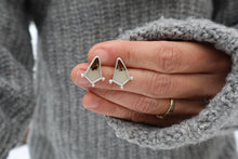 Load image into Gallery viewer, Cora Studs