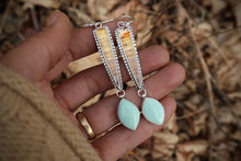 Load image into Gallery viewer, Stardust Delight Earrings