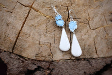 Load image into Gallery viewer, Colorado Skies