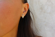 Load image into Gallery viewer, Lil' Sweetie Studs 2