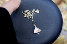 Load image into Gallery viewer, Luminosity Pendant