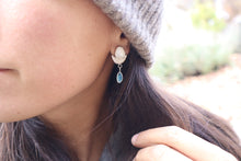 Load image into Gallery viewer, Little Moon Posts