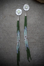 Load image into Gallery viewer, Antheia Dusters