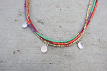 Load image into Gallery viewer, Tinker Necklace