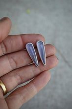 Load image into Gallery viewer, Lavender Drops