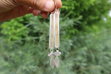 Load image into Gallery viewer, Honey Drops