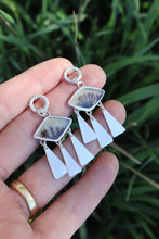 Load image into Gallery viewer, Freya Earrings