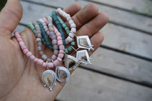 Load image into Gallery viewer, Rose Hips Necklace