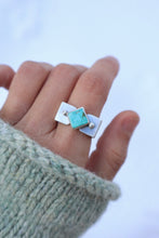 Load image into Gallery viewer, Sonoran Signet (9-9.25)