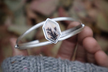 Load image into Gallery viewer, Remembrance Cuff