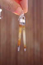 Load image into Gallery viewer, Montana Spikes!