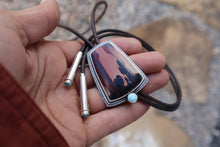 Load image into Gallery viewer, Transitions Bolo