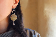 Load image into Gallery viewer, Beyond Danglers