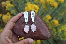 Load image into Gallery viewer, Monsoon Refresh Danglers