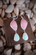 Load image into Gallery viewer, Insight Earrings
