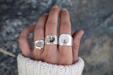 Load image into Gallery viewer, Sprout Ring (10-10.25)