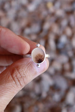 Load image into Gallery viewer, Cleo Ring (Size 8.5)