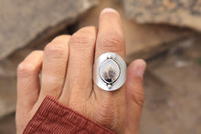 Load image into Gallery viewer, Bliss Saddle (8.5-8.75)