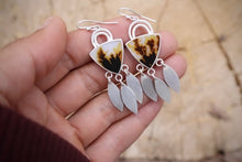 Load image into Gallery viewer, Fire Drops