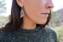 Load image into Gallery viewer, Of the Desert Danglers