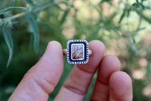 Load image into Gallery viewer, Willow Wander Ring (6)