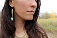 Load image into Gallery viewer, Stardust Delight Earrings