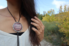 Load image into Gallery viewer, The Reciprocity Bolo