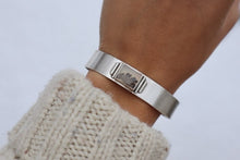 Load image into Gallery viewer, Wisdom Cuff