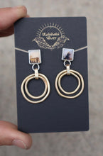 Load image into Gallery viewer, Wonder Earrings
