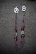 Load image into Gallery viewer, Antheia Dusters