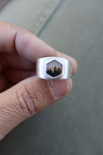 Load image into Gallery viewer, Mazí Ring (5.25-5.5)
