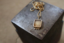 Load image into Gallery viewer, Full of Sweetness Pendant