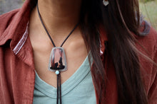 Load image into Gallery viewer, Transitions Bolo