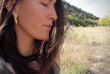 Load image into Gallery viewer, Abstract Light Post-Backs