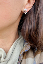 Load image into Gallery viewer, Mismatched Cuties