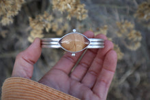 Load image into Gallery viewer, Intuition Cuff 2