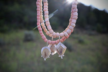 Load image into Gallery viewer, Rose Hips Necklace