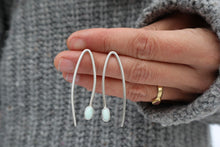 Load image into Gallery viewer, Selene Posts