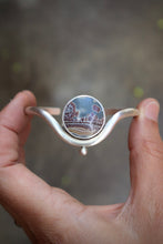 Load image into Gallery viewer, Bloom Cuff