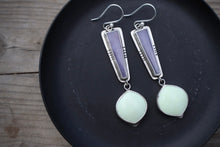 Load image into Gallery viewer, Two to Tango Earrings