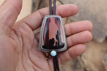 Load image into Gallery viewer, Transitions Bolo