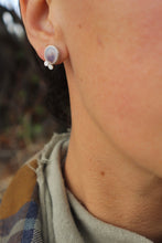 Load image into Gallery viewer, Mismatched Cuties