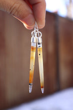 Load image into Gallery viewer, Montana Spikes!