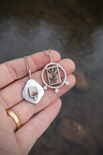 Load image into Gallery viewer, Sweet Surrender Necklace